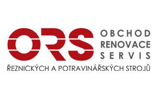 logo ors pruhledne